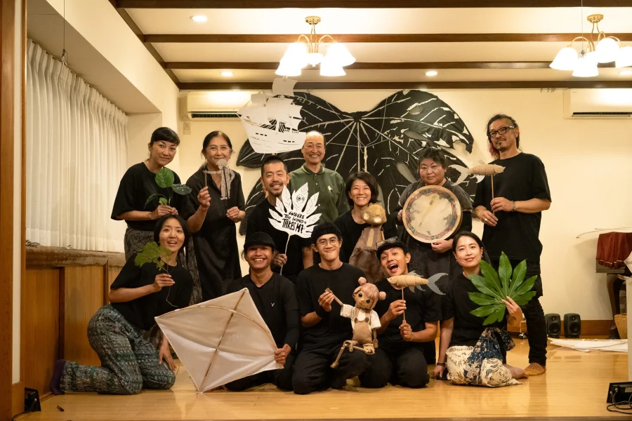 20260829-goni-nagomitei-naho-002