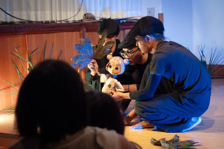 20260829-goni-nagomitei-naho-041