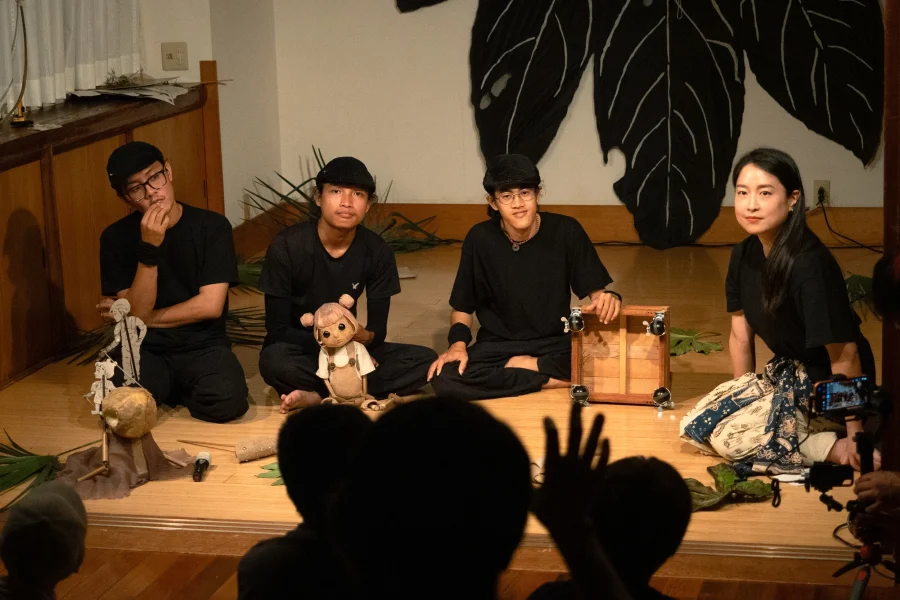 20260829-goni-nagomitei-naho-137