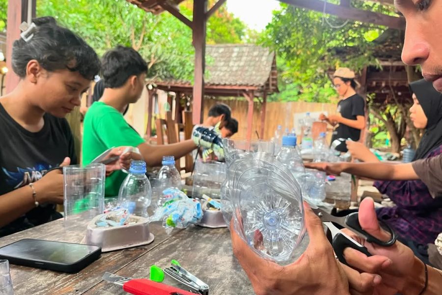 bottle fish tuwuh 5