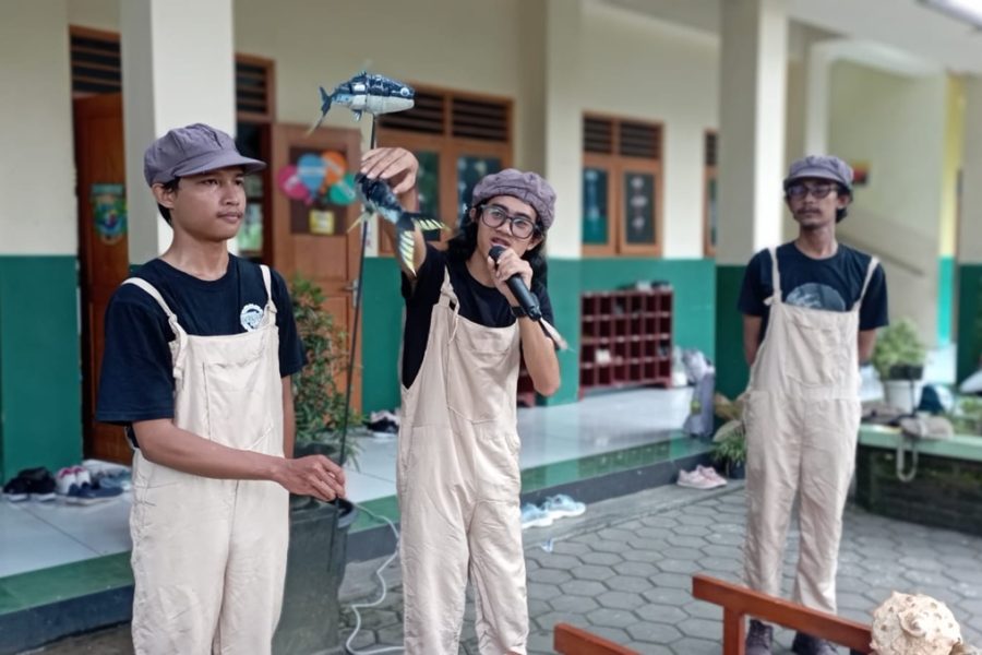 img kelomang 2