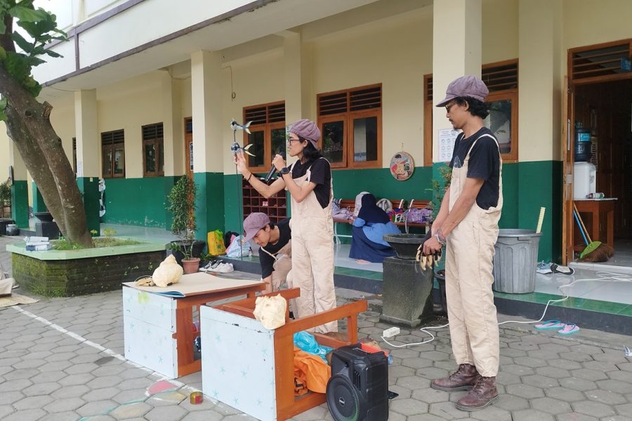 img kelomang 3