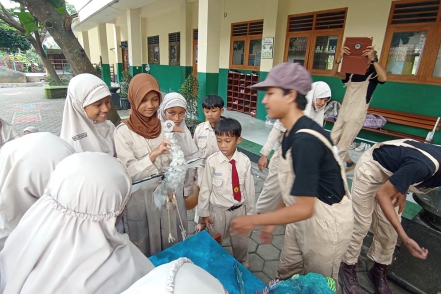 img kelomang 4